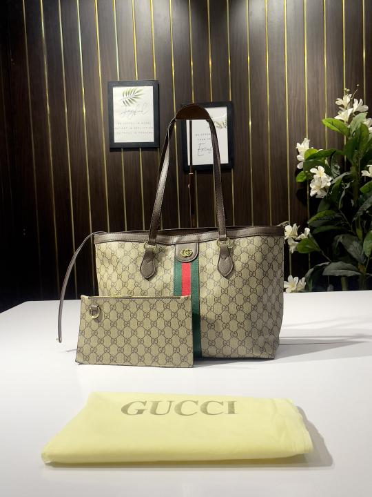 Gucc i_Ophidia_tote_bag_with_pouch_&dust_cover watchlady