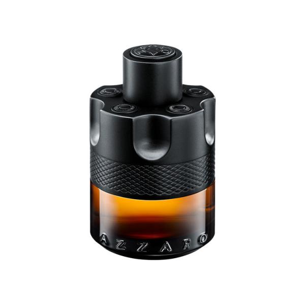AZZAR O MOST WANTED MENS 100 ML watchlady