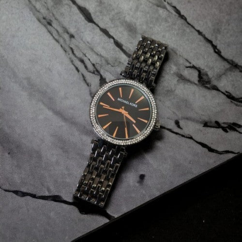 MICHAEL DARC I WATCH FOR HER watchlady