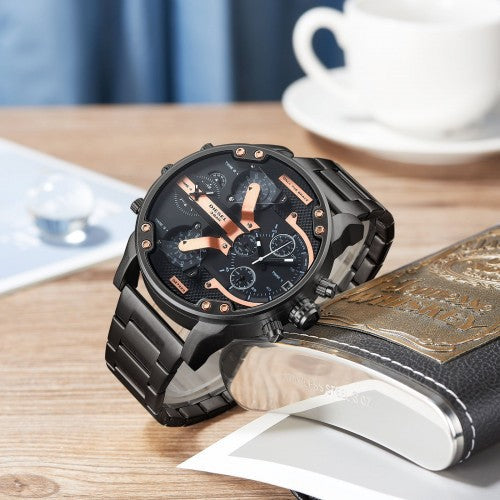 DIESE L BIG DADDY FOR HIM watchlady