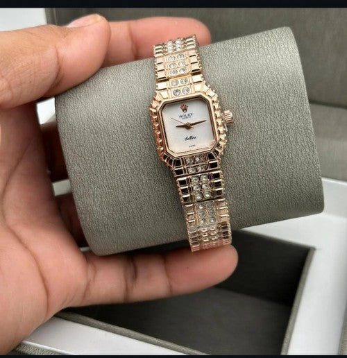ROLE X FOR HER watchlady