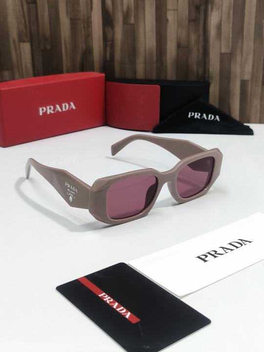 PRAD A MILANO WMNS WITH OG BOX watchlady