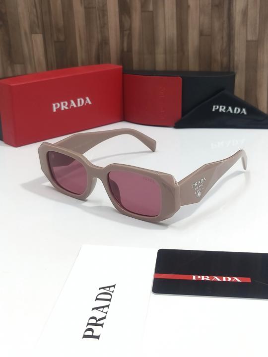 PRAD A MILANO WMNS WITH OG BOX watchlady