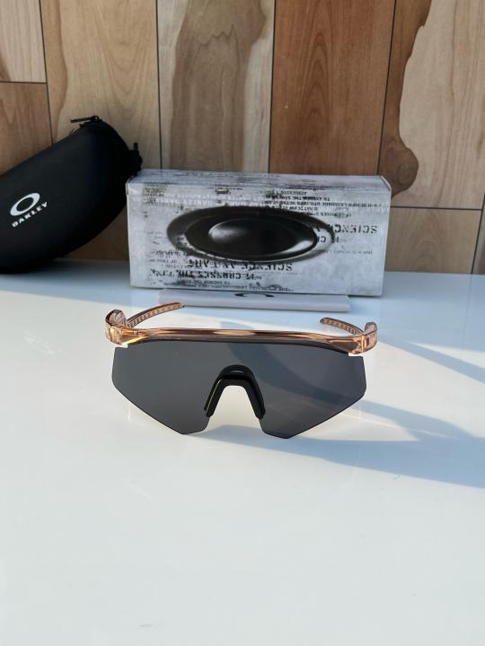 OAKLE Y MENS SPORTS SUNGLASSES CELEB EDITION WITH BOX XoticCollection