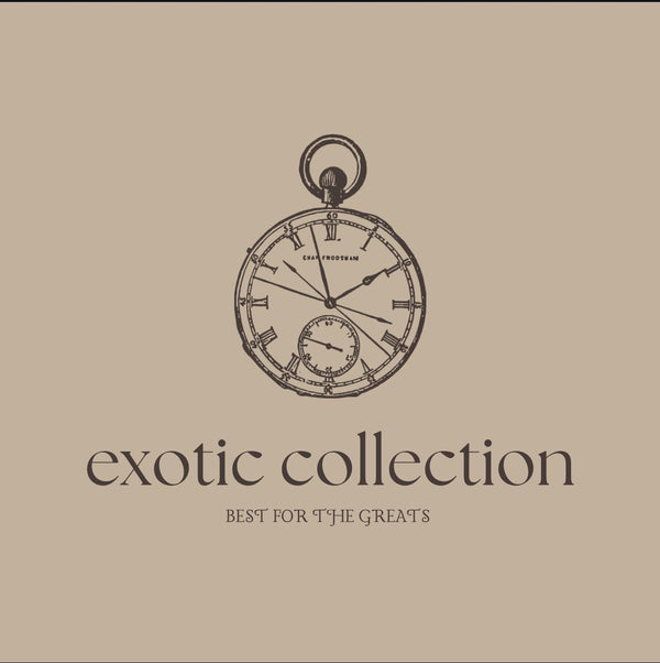 XoticCollection