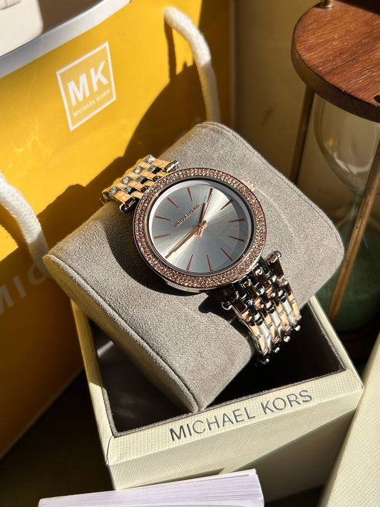 MICHAE L DARCI WATCH FOR HER XoticCollection