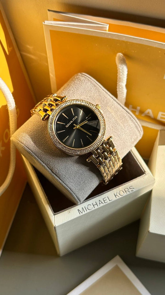 MICHAEL DARC I WATCH FOR HER watchlady