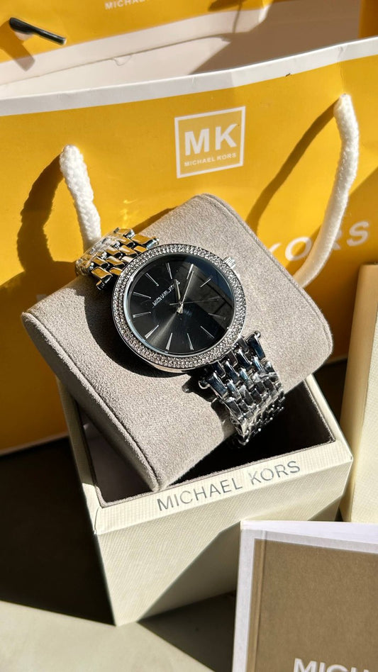 MICHAEL DARC I WATCH FOR HER watchlady