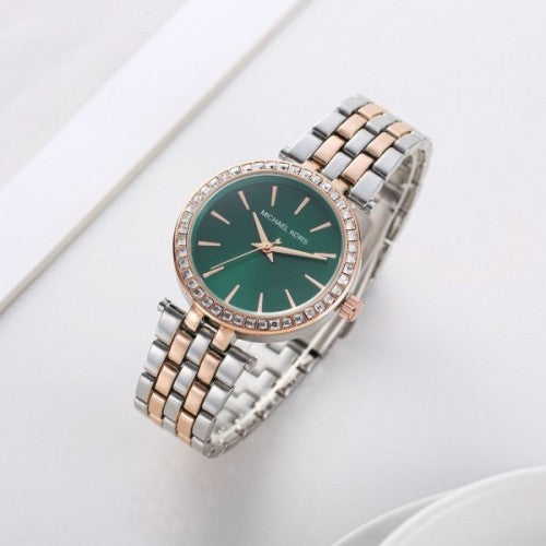 MICHAE L KORS DARCI FOR HER XoticCollection