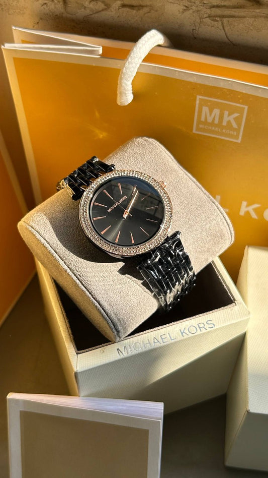 MICHAEL DARC I WATCH FOR HER watchlady