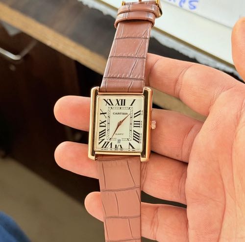 CARTIE R TANK XoticCollection